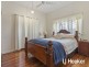 9 Miles Street, Berserker QLD 4701