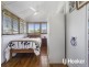 9 Miles Street, Berserker QLD 4701