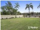 9 Miles Street, Berserker QLD 4701