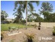 9 Miles Street, Berserker QLD 4701