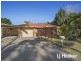 28 Peppermint Drive, Kawana QLD 4701