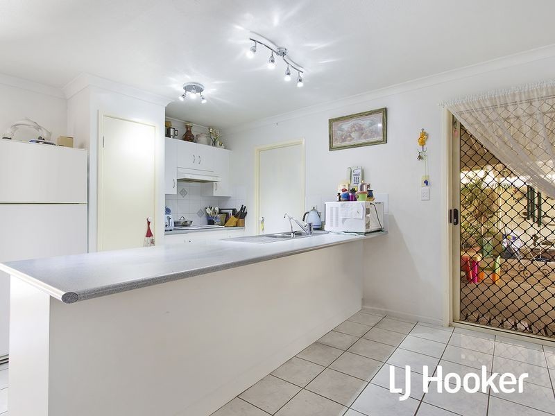 28 Peppermint Drive, Kawana QLD 4701