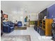 28 Peppermint Drive, Kawana QLD 4701