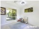 28 Peppermint Drive, Kawana QLD 4701