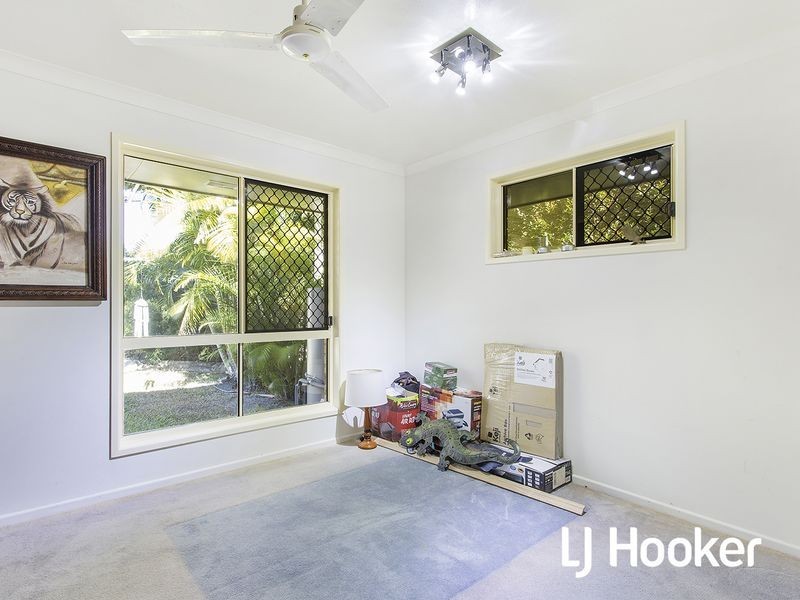 28 Peppermint Drive, Kawana QLD 4701