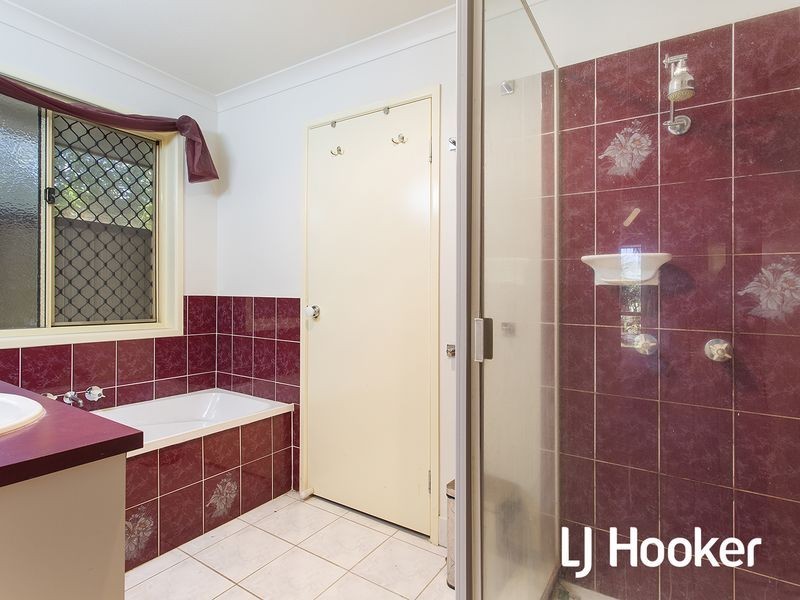 28 Peppermint Drive, Kawana QLD 4701