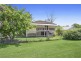 134 Stamford Street, Berserker QLD 4701