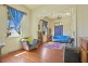 134 Stamford Street, Berserker QLD 4701