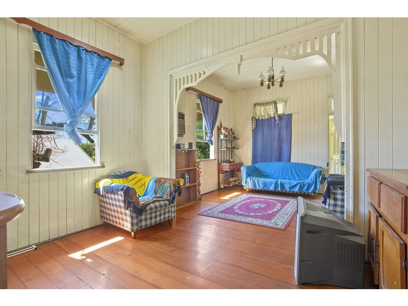 134 Stamford Street, Berserker QLD 4701