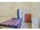 134 Stamford Street, Berserker QLD 4701
