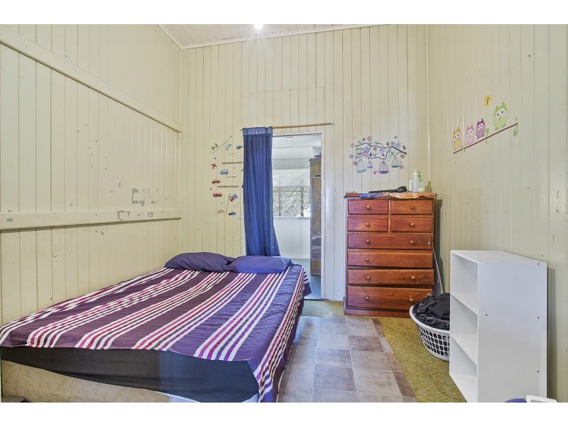 134 Stamford Street, Berserker QLD 4701
