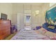 134 Stamford Street, Berserker QLD 4701