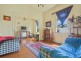 134 Stamford Street, Berserker QLD 4701