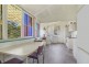 134 Stamford Street, Berserker QLD 4701