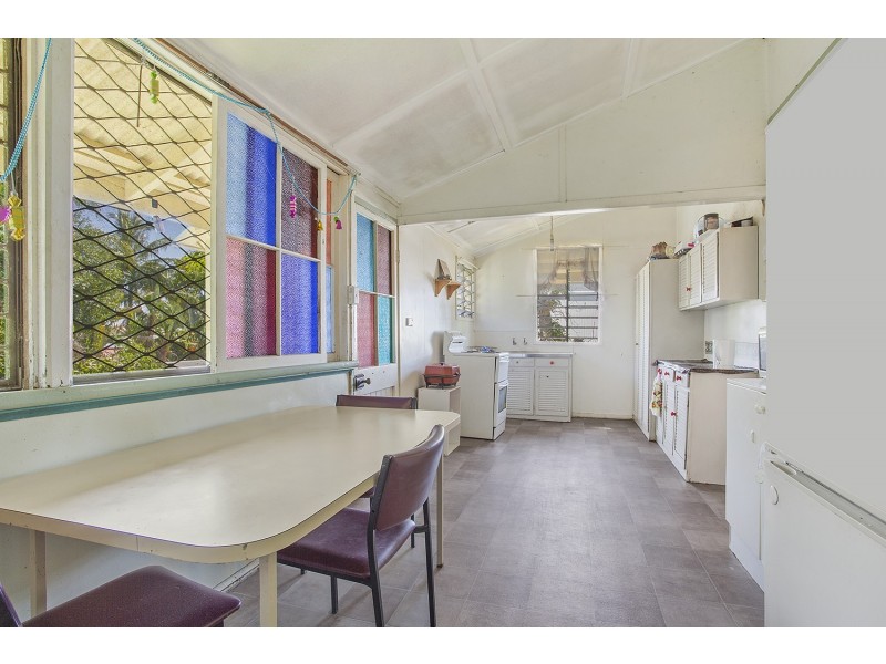 134 Stamford Street, Berserker QLD 4701