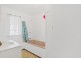 134 Stamford Street, Berserker QLD 4701
