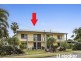 Unit 3/44 Haynes Street, Park Avenue QLD 4701