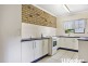 Unit 3/44 Haynes Street, Park Avenue QLD 4701