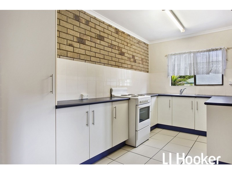 Unit 3/44 Haynes Street, Park Avenue QLD 4701