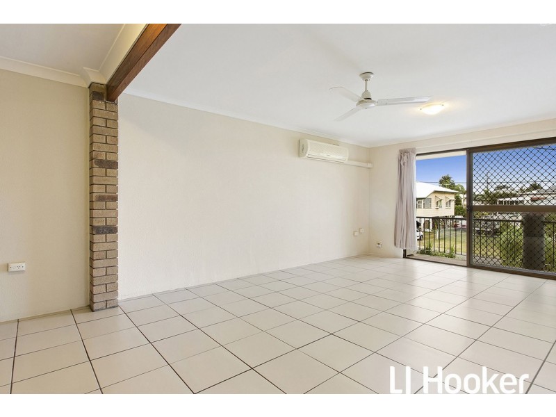 Unit 3/44 Haynes Street, Park Avenue QLD 4701