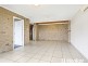 Unit 3/44 Haynes Street, Park Avenue QLD 4701