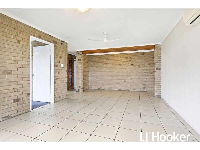Unit 3/44 Haynes Street, Park Avenue QLD 4701
