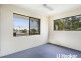 Unit 3/44 Haynes Street, Park Avenue QLD 4701