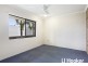 Unit 3/44 Haynes Street, Park Avenue QLD 4701
