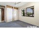 Unit 3/44 Haynes Street, Park Avenue QLD 4701