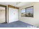 Unit 3/44 Haynes Street, Park Avenue QLD 4701