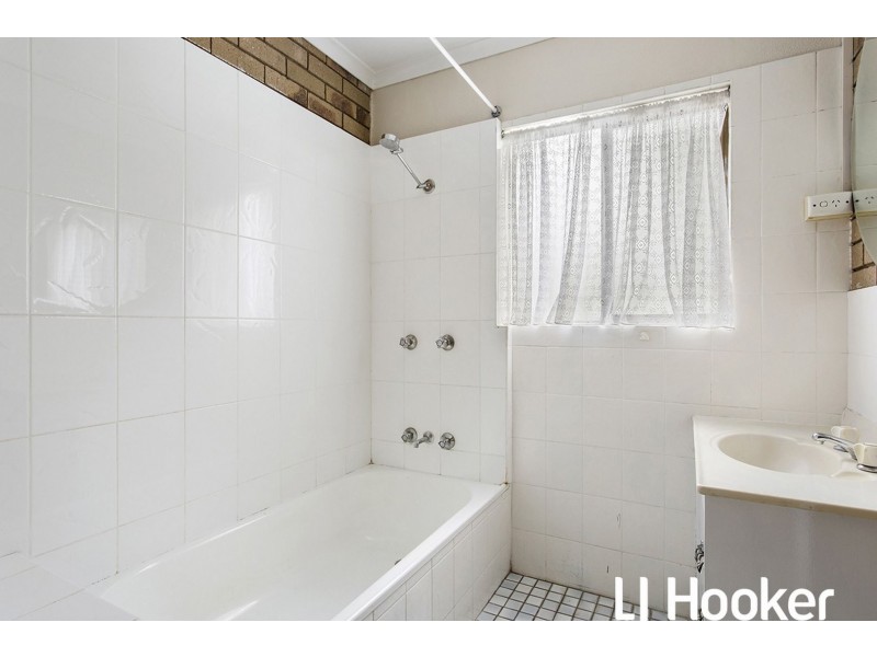 Unit 3/44 Haynes Street, Park Avenue QLD 4701