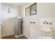 Unit 3/44 Haynes Street, Park Avenue QLD 4701