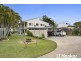 Unit 3/44 Haynes Street, Park Avenue QLD 4701