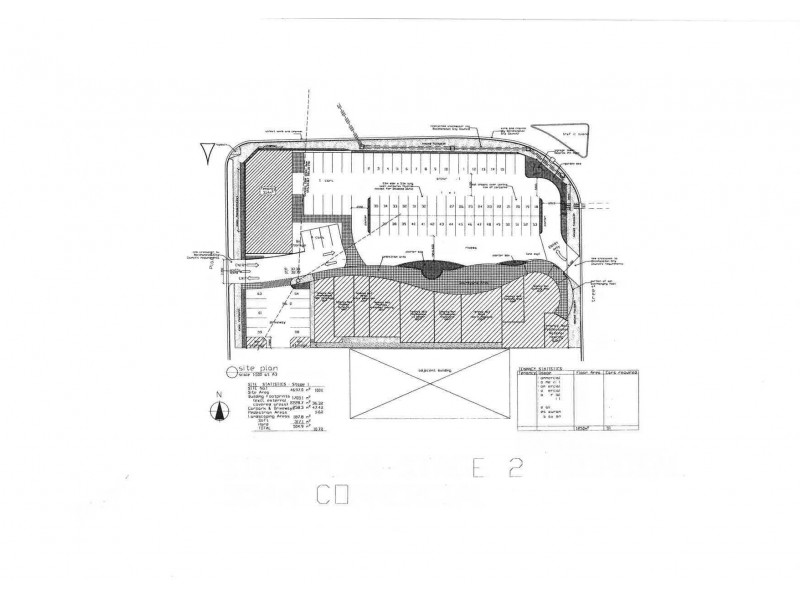 Lot 6/235 Musgrave Street, Berserker QLD 4701
