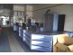Shop 3/111 George Street, Rockhampton City QLD 4700