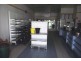 Shop 3/111 George Street, Rockhampton City QLD 4700