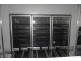 Shop 3/111 George Street, Rockhampton City QLD 4700