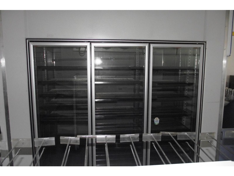 Shop 3/111 George Street, Rockhampton City QLD 4700