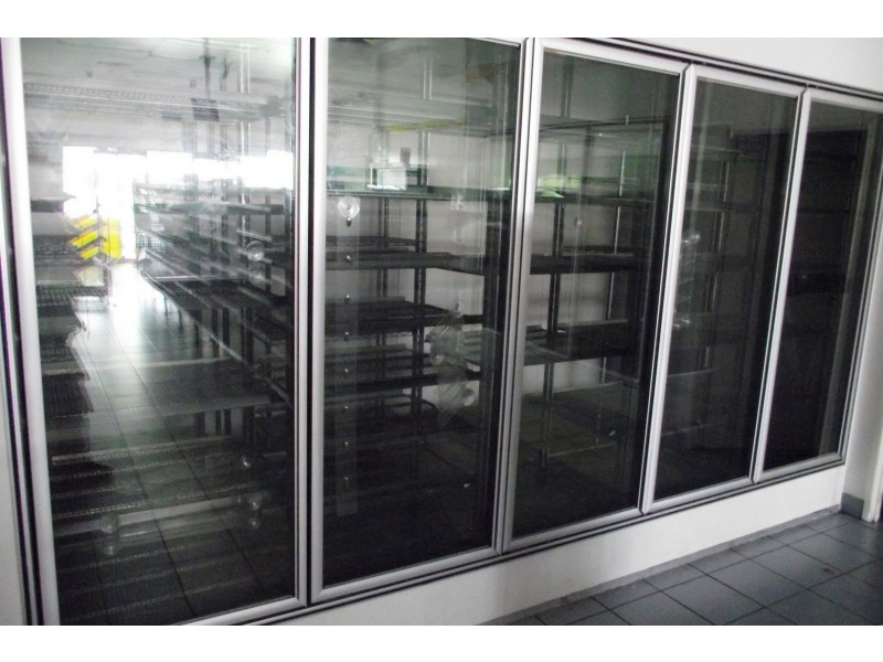 Shop 3/111 George Street, Rockhampton City QLD 4700