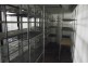 Shop 3/111 George Street, Rockhampton City QLD 4700
