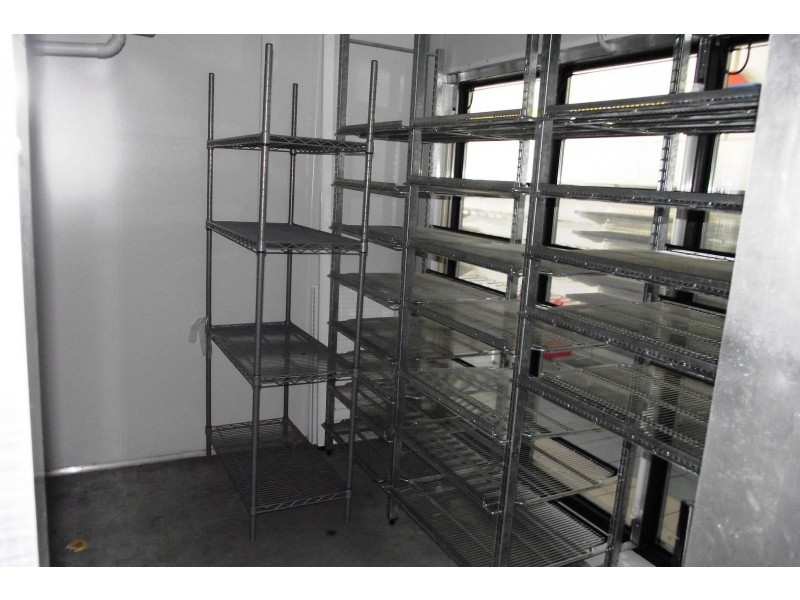 Shop 3/111 George Street, Rockhampton City QLD 4700