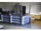 Shop 3/111 George Street, Rockhampton City QLD 4700