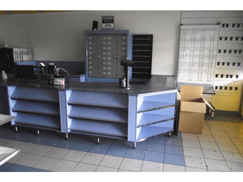 Shop 3/111 George Street, Rockhampton City QLD 4700