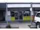 Shop 3/111 George Street, Rockhampton City QLD 4700