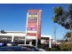 Shop 3/111 George Street, Rockhampton City QLD 4700