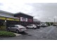Shop 3/111 George Street, Rockhampton City QLD 4700