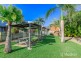 Unit 31/366 Rockonia Road, Koongal QLD 4701