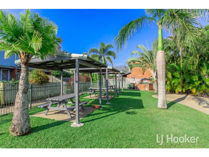 Unit 31/366 Rockonia Road, Koongal QLD 4701