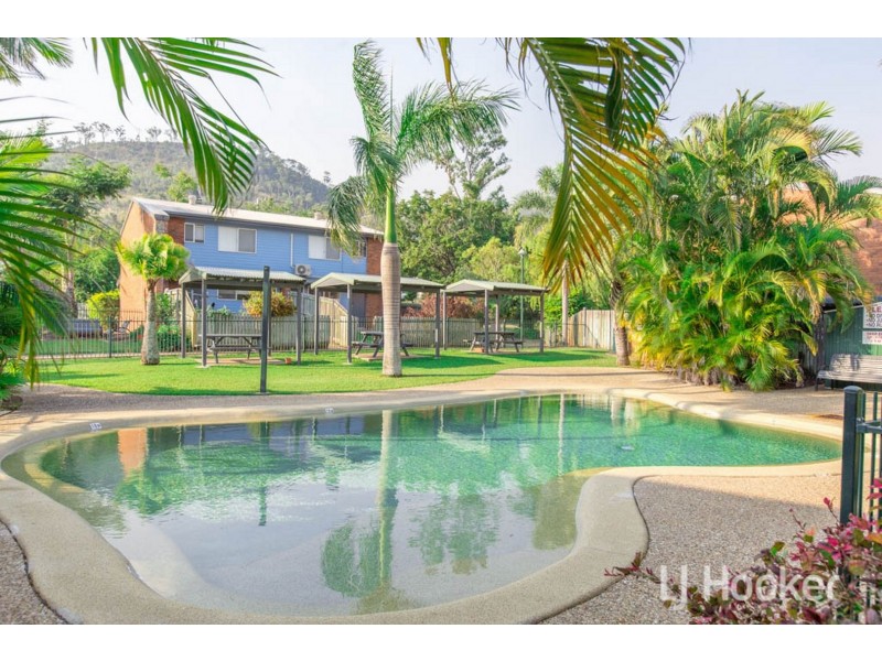 Unit 31/366 Rockonia Road, Koongal QLD 4701