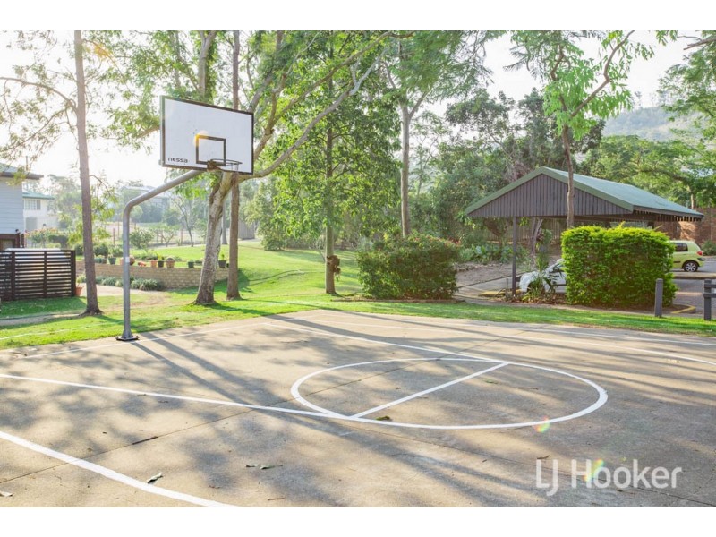 Unit 31/366 Rockonia Road, Koongal QLD 4701